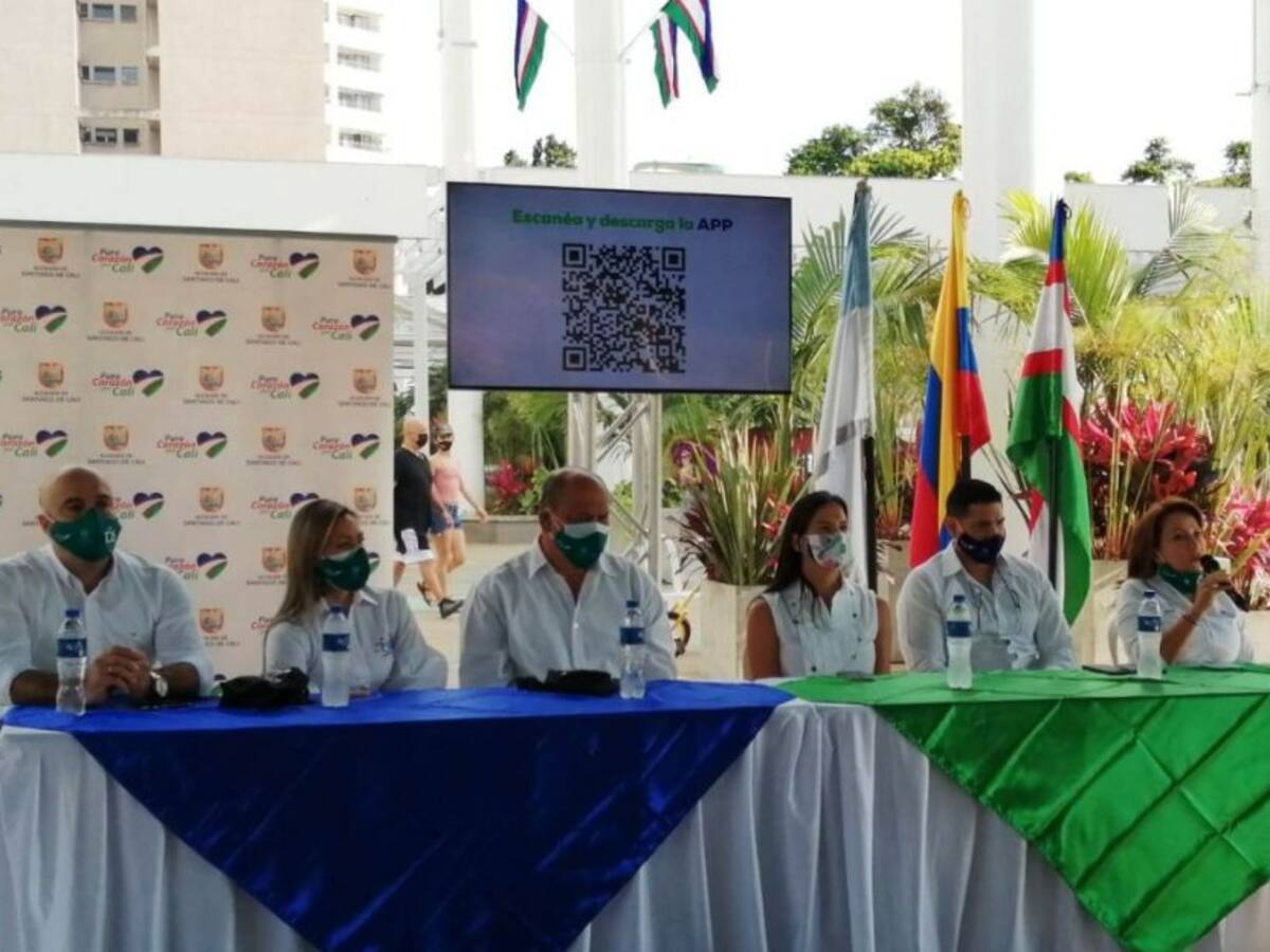 La línea 106 atenderá a pacientes de salud mental