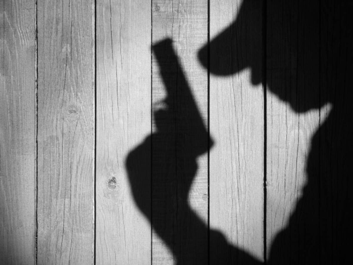 Soldado se suicidó con su arma de dotación en base militar del Magdalena