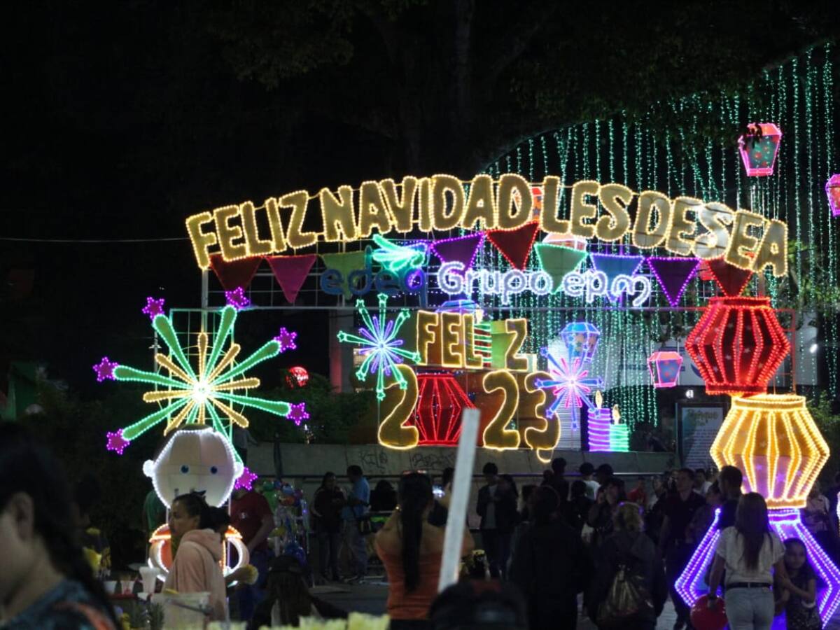 Miércoles 7 de diciembre, las noticias más importantes de Armenia y Quindío