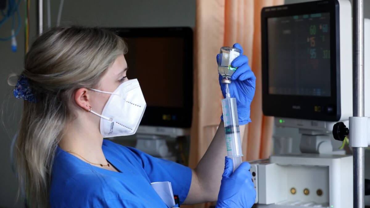 Yaqueline Micolta- Red Familia de OZ