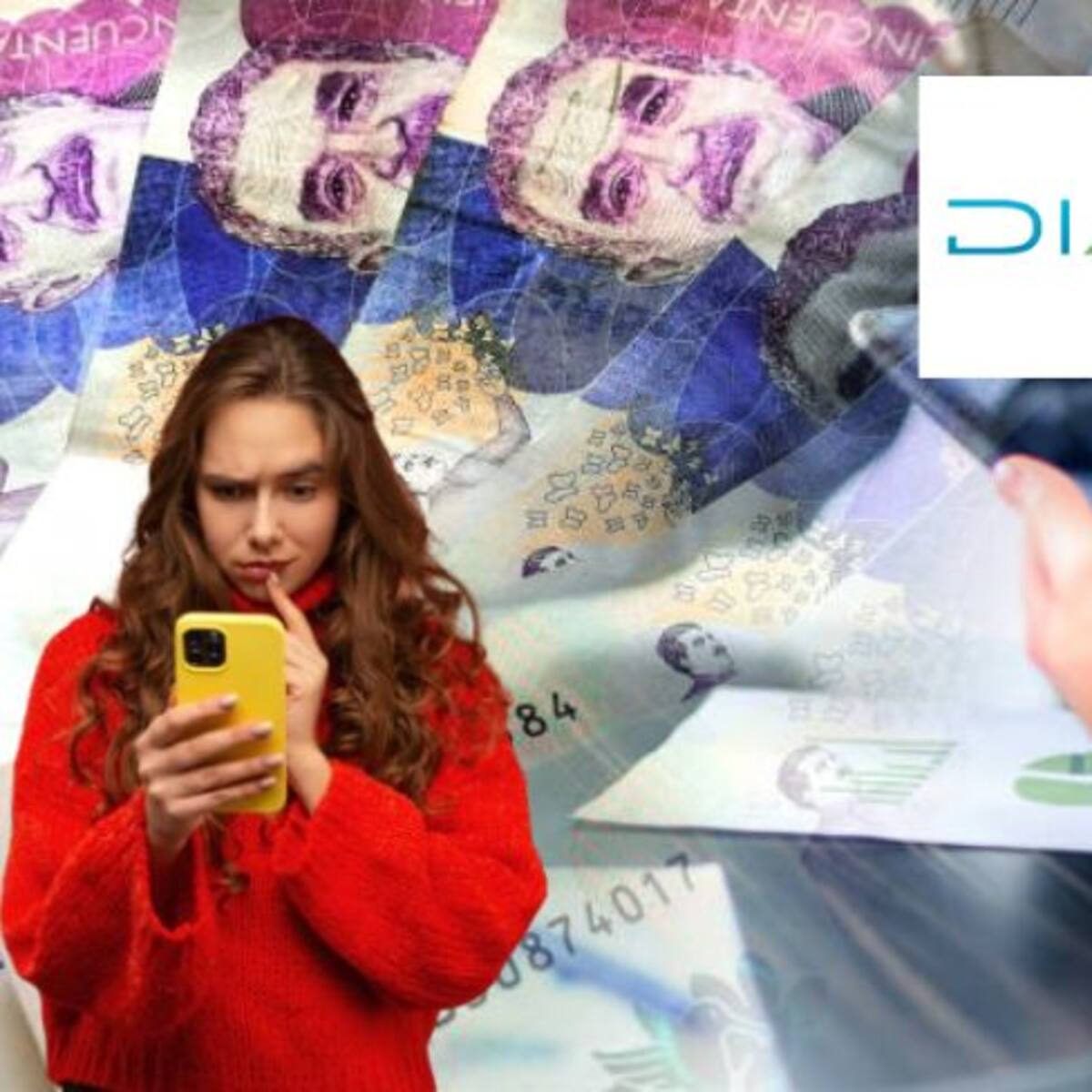 ¿Qué pasa si no declara renta cuando le corresponde? Estas son las sanciones económicas