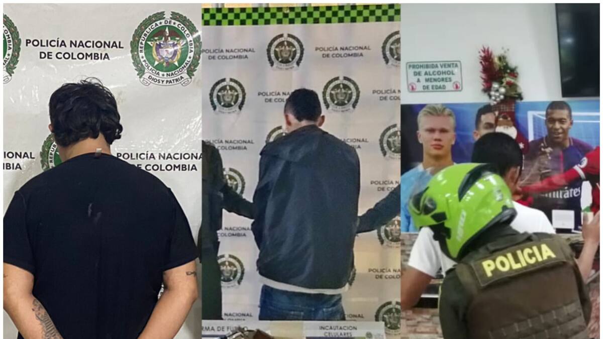 Dos homicidios y cuatro muertos en las vías reportó el Huila en este inicio del 2023