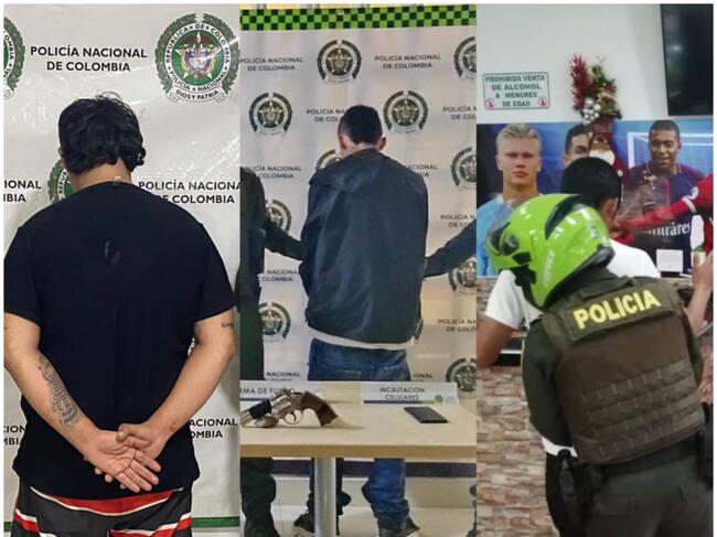 Accidentes de tránsito dejaron lamentablemente la muerte violenta de 4 personas en accidentes de tránsito en San Agustín y Suaza.