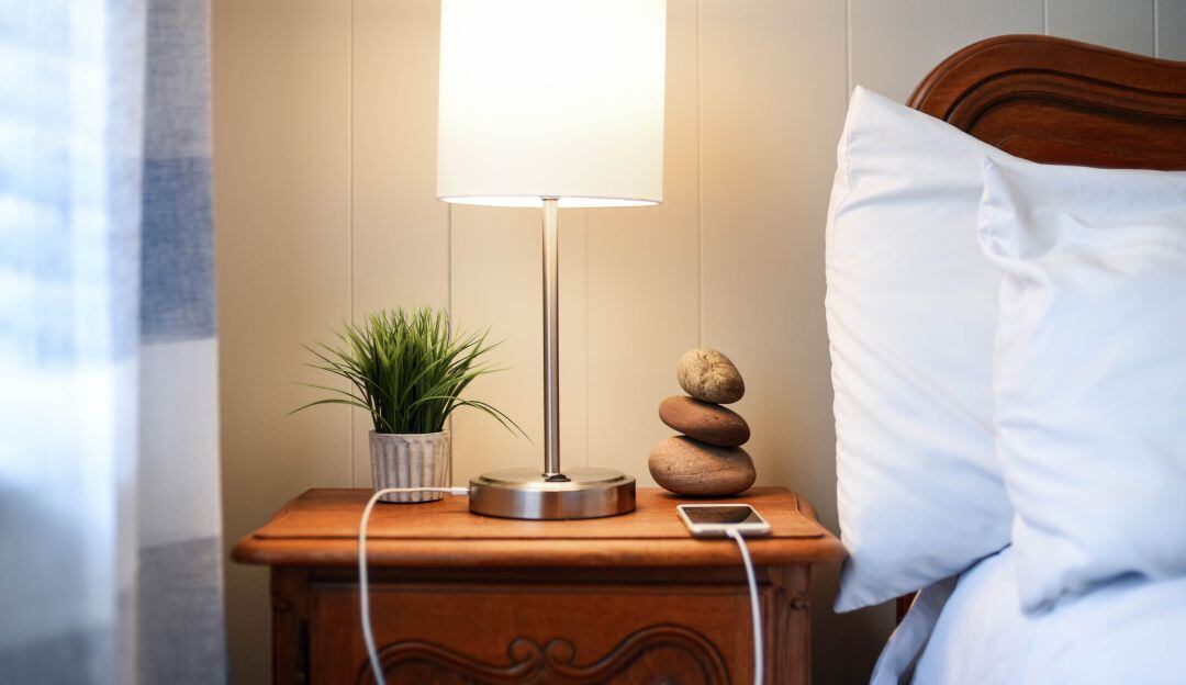 Cortes de electricidad programados este jueves, 16 de junio, en Bogotá. 