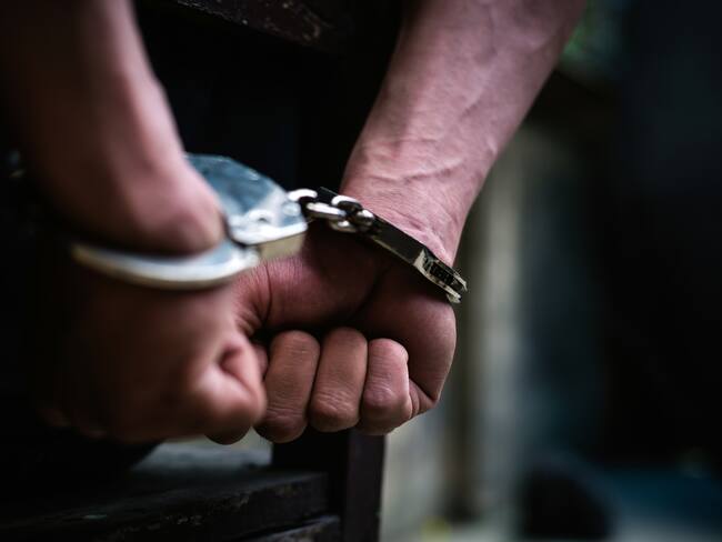 “Presunto plan pistola es falso”: alias ‘Pipe Tuluá’ desde la cárcel