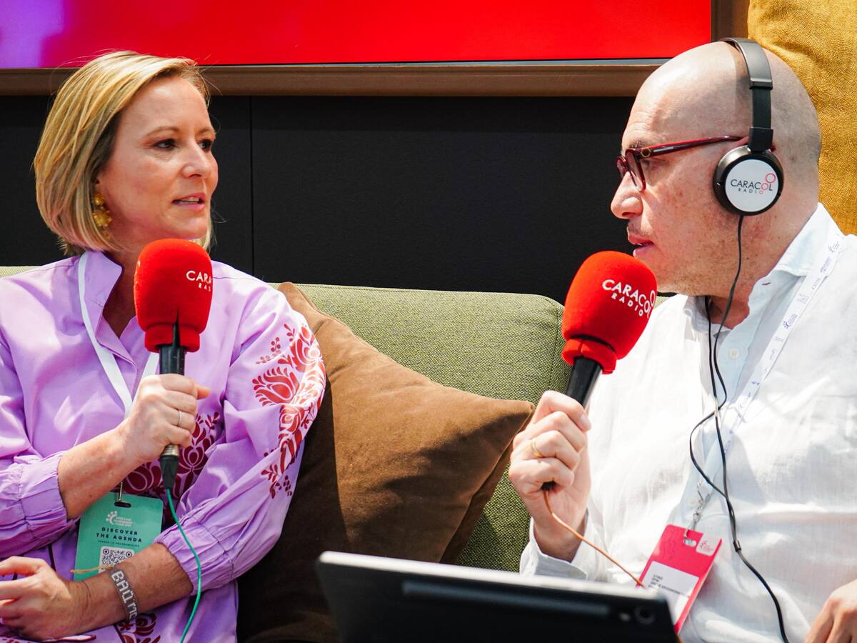 La inversión en proyectos de sostenibilidad y desarrollo genera 33 mil empleos: Probarranquilla