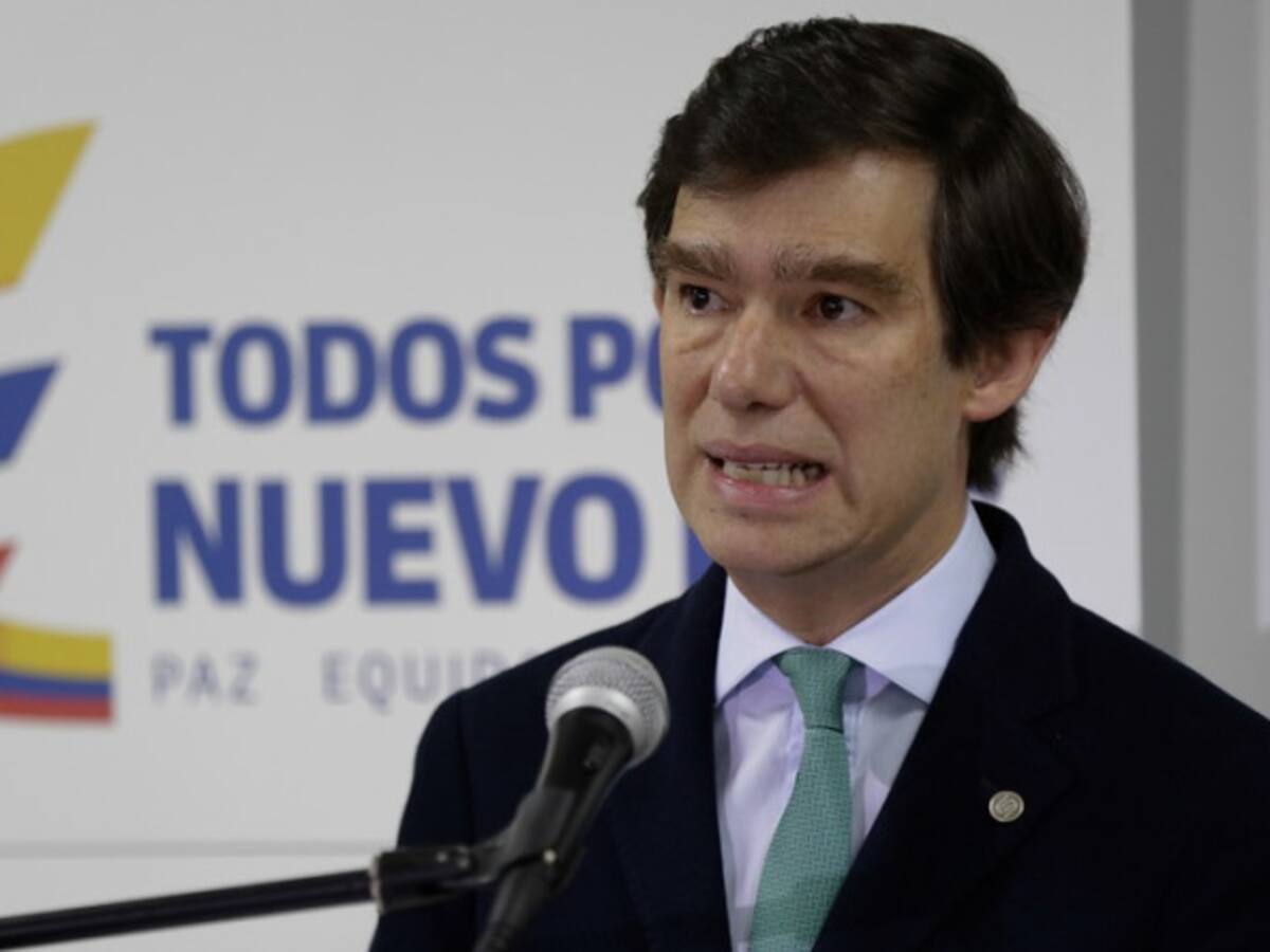 Patrimonio de las 1.000 empresas más grandes aumentó un 3.7%: Supersociedades