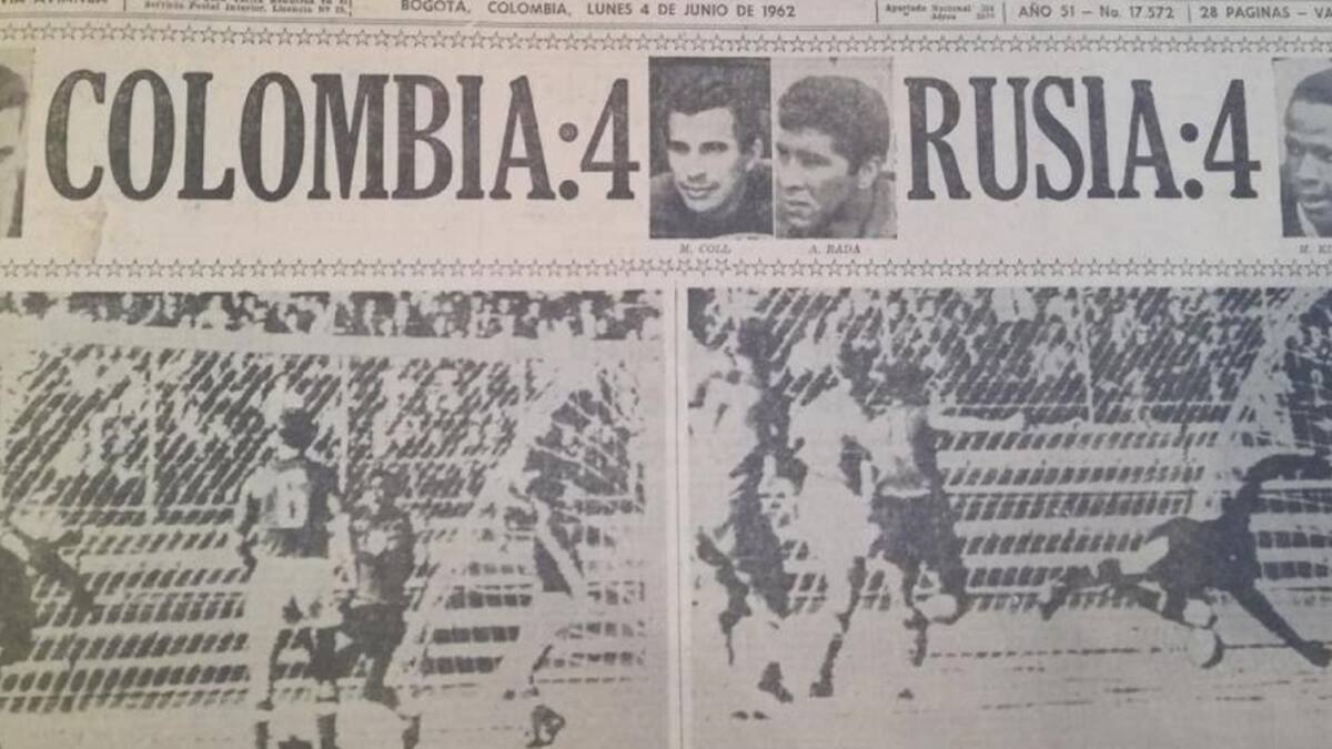 El Pulso del Fútbol, 3 de junio del 2020