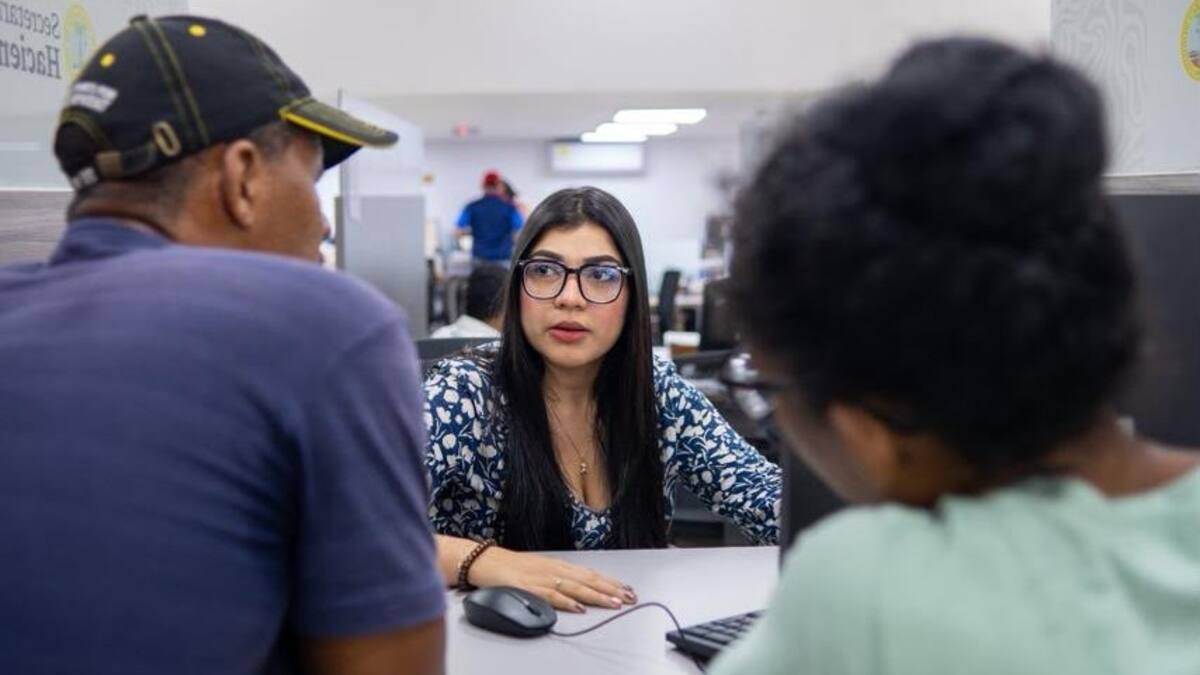 Últimos días de descuentos por pronto pago del Impuesto Predial 2026 en Cartagena