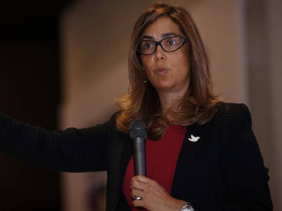 Solo 2,2% de los bachilleres tienen buen nivel de inglés: Mineducación