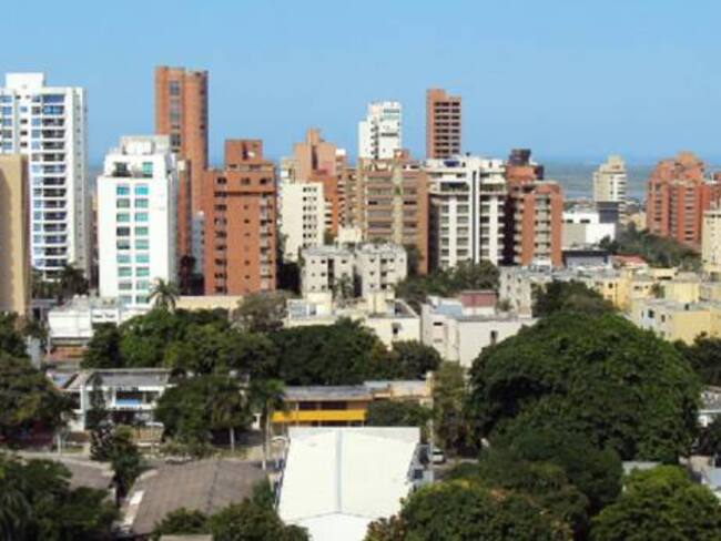 Arquitectos celebran revisión de licencias de construcción en Barranquilla