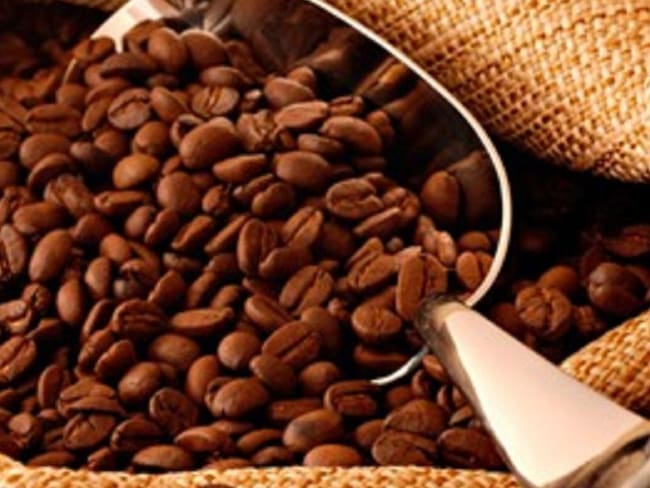 Producción de café en julio presentó una leve reducción: Fedecafé