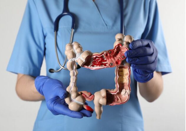 Foto: Gobernación de Risaralda