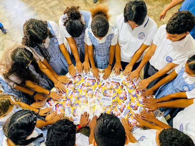 Hospital Naval de Cartagena
