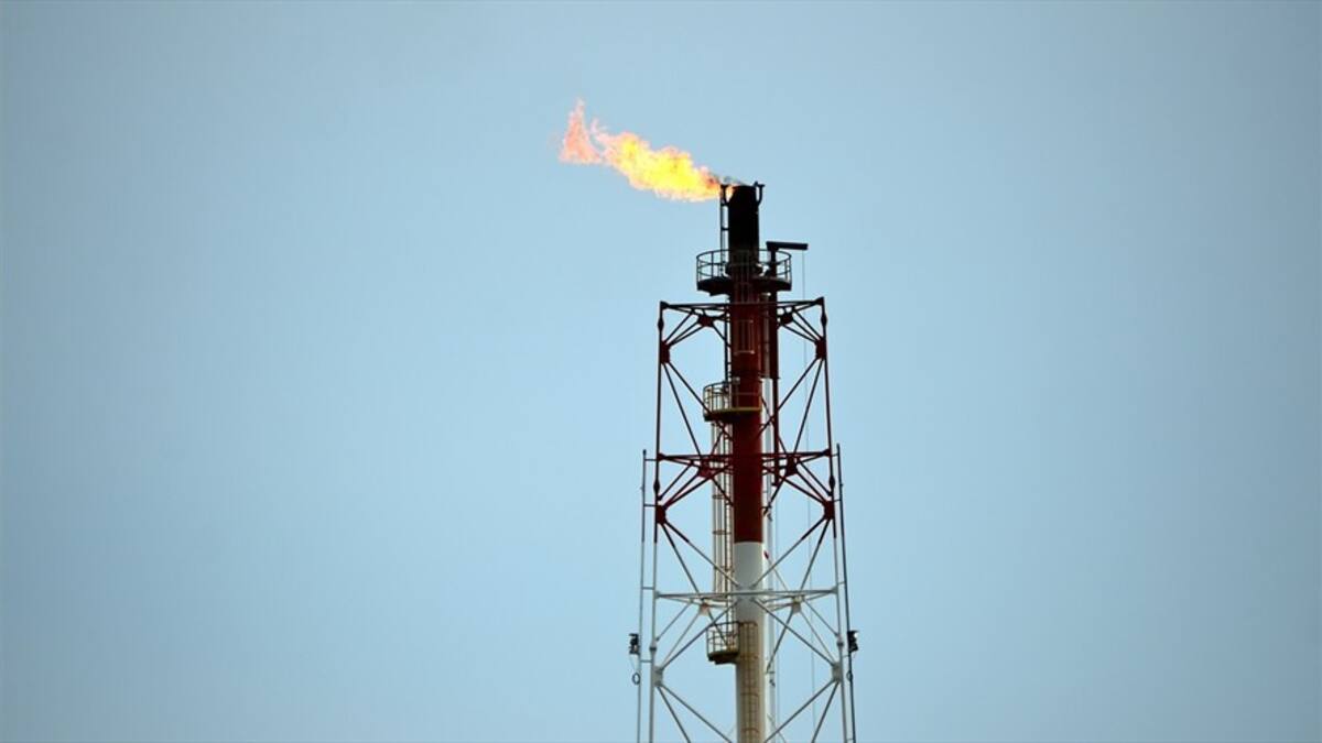 Piloto de fracking en Colombia: ¿qué opinan los distintos sectores políticos?