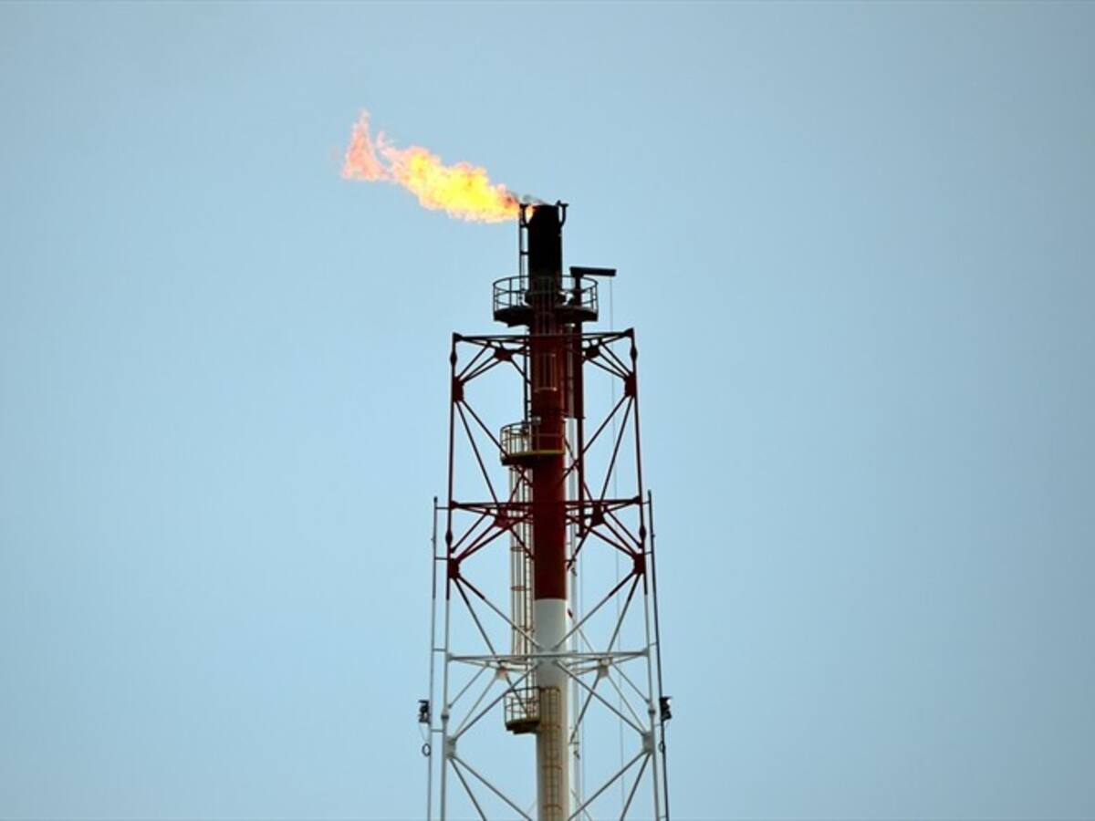 Piloto de fracking en Colombia: ¿qué opinan los distintos sectores políticos?