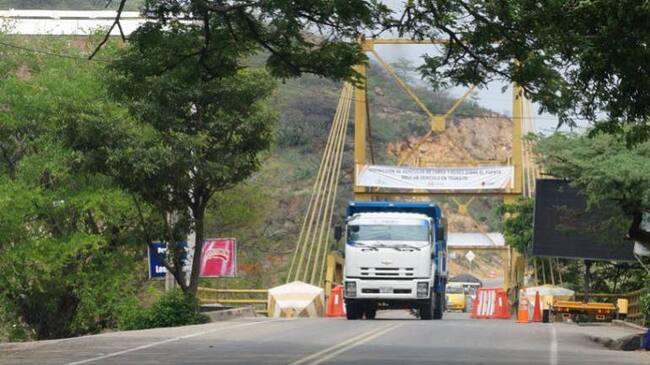 Puente Mariano Ospina