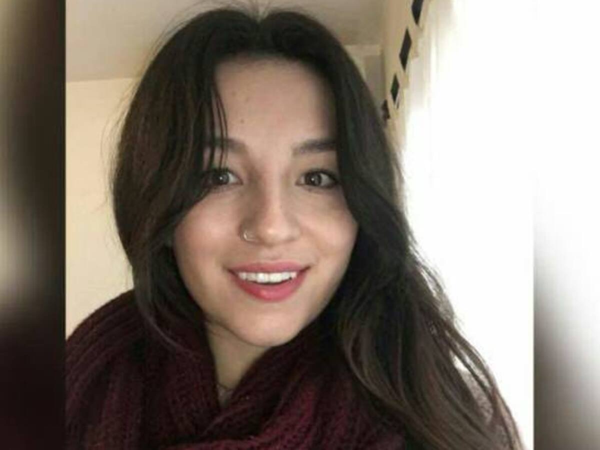 Cuerpo de colombiana será repatriado desde Argentina en menos de una semana