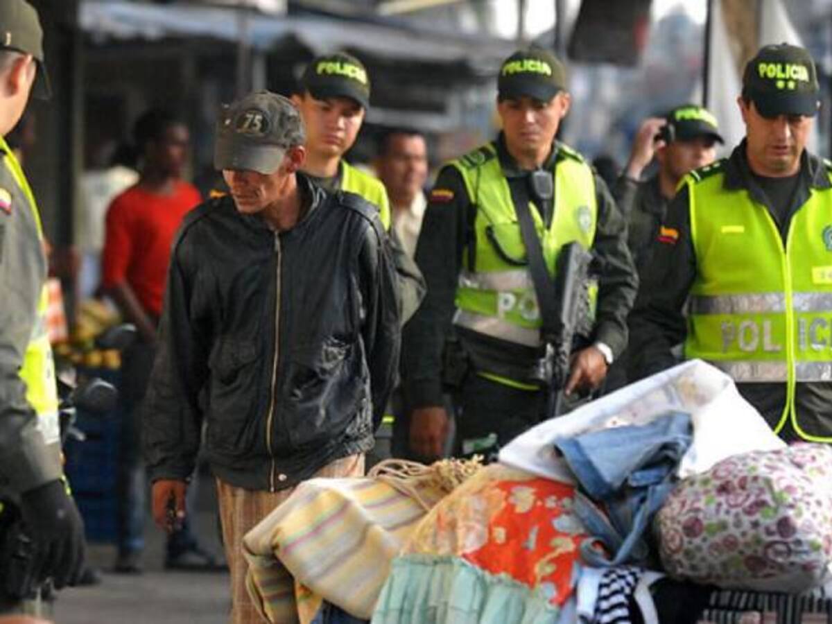 Dos muertos por ataque de sicarios en el Planchón de Santa Elena