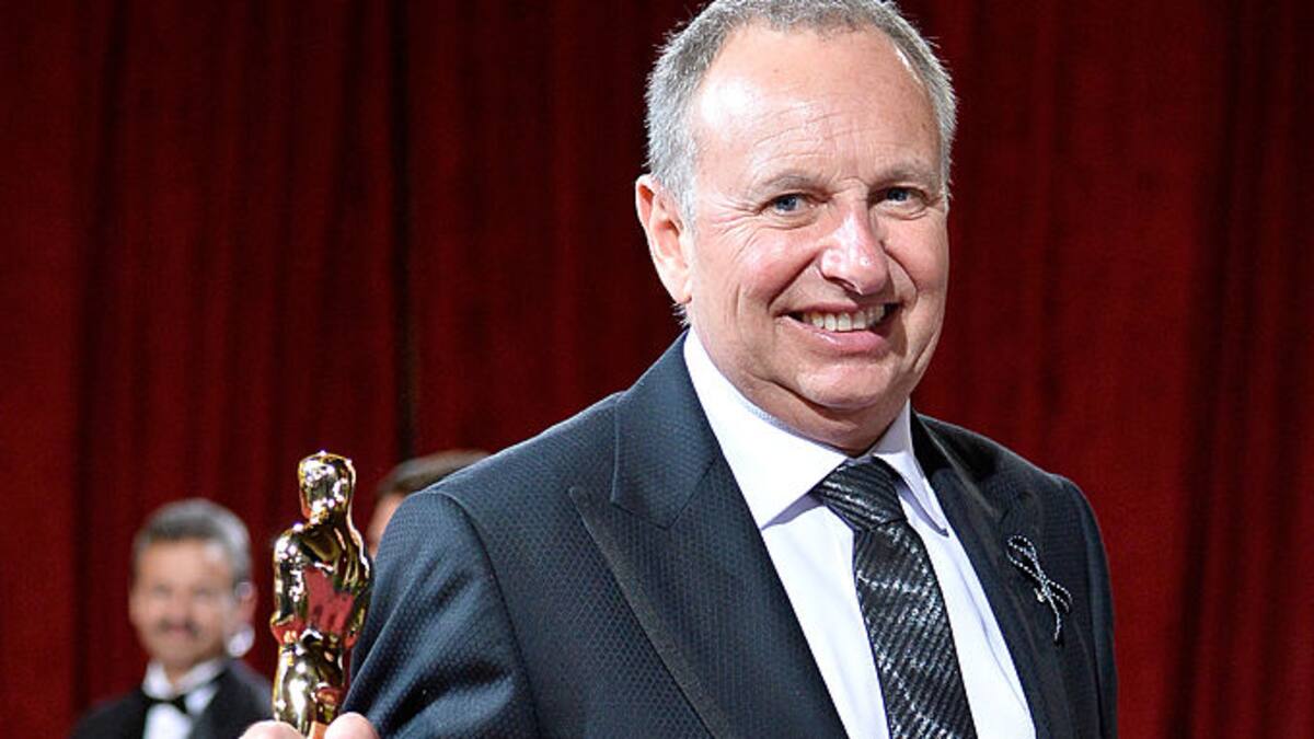 “La intención es que todo suene real”: sonidista de ‘Misión Imposible: Sentencia Mortal’