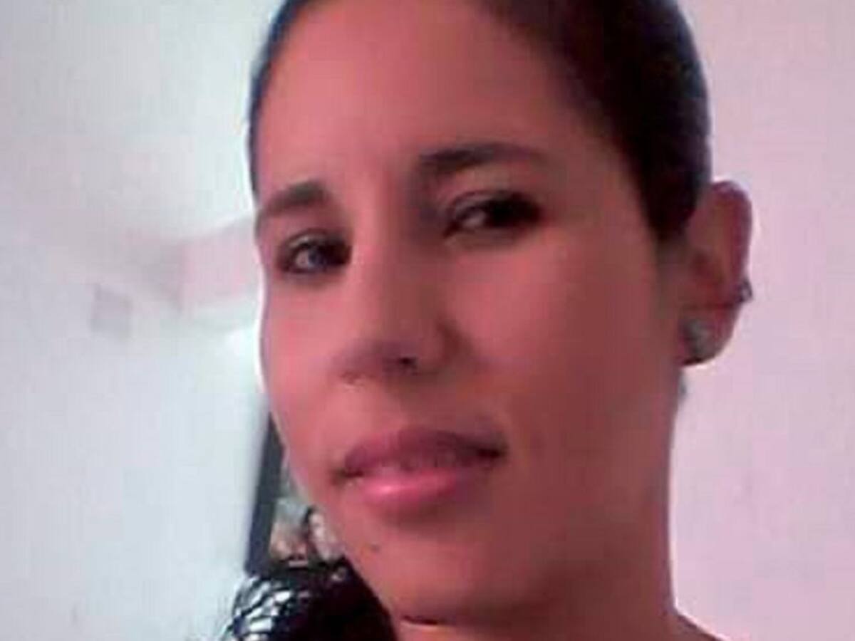 Hallan muerta a mujer en hotel de Girón
