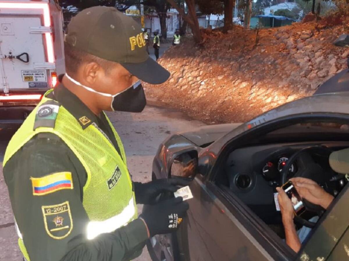 Este es el ‘pico y cédula’ para hoy jueves 2 de julio en Cartagena