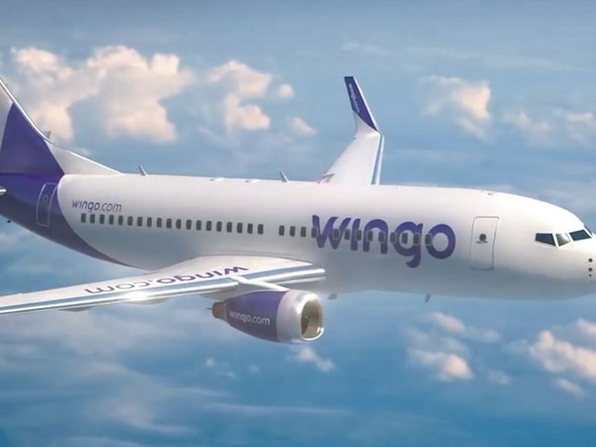 Rutas directas a la costa caribe llegarían a Bucaramanga