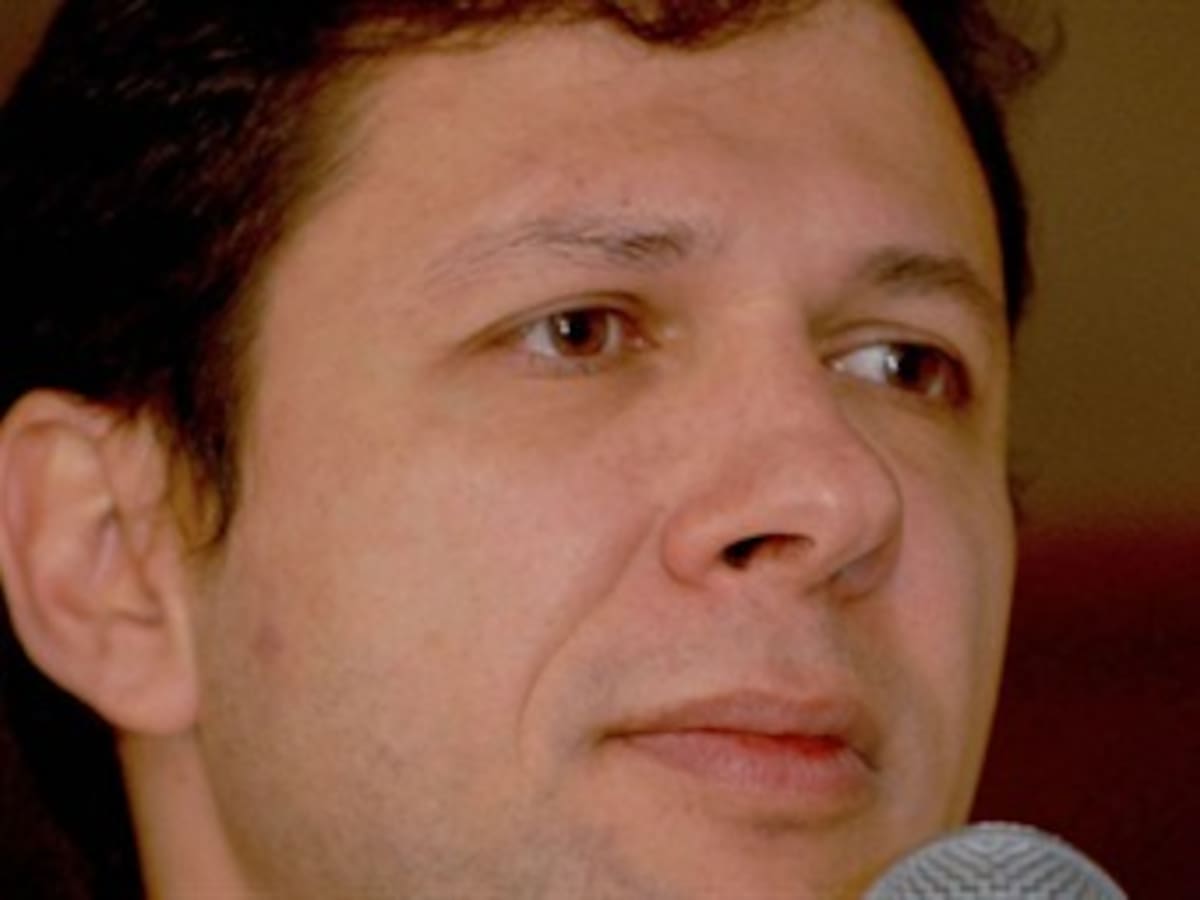 Colombia le pide al mundo recursos para blindarse contra los daños del cambio climático
