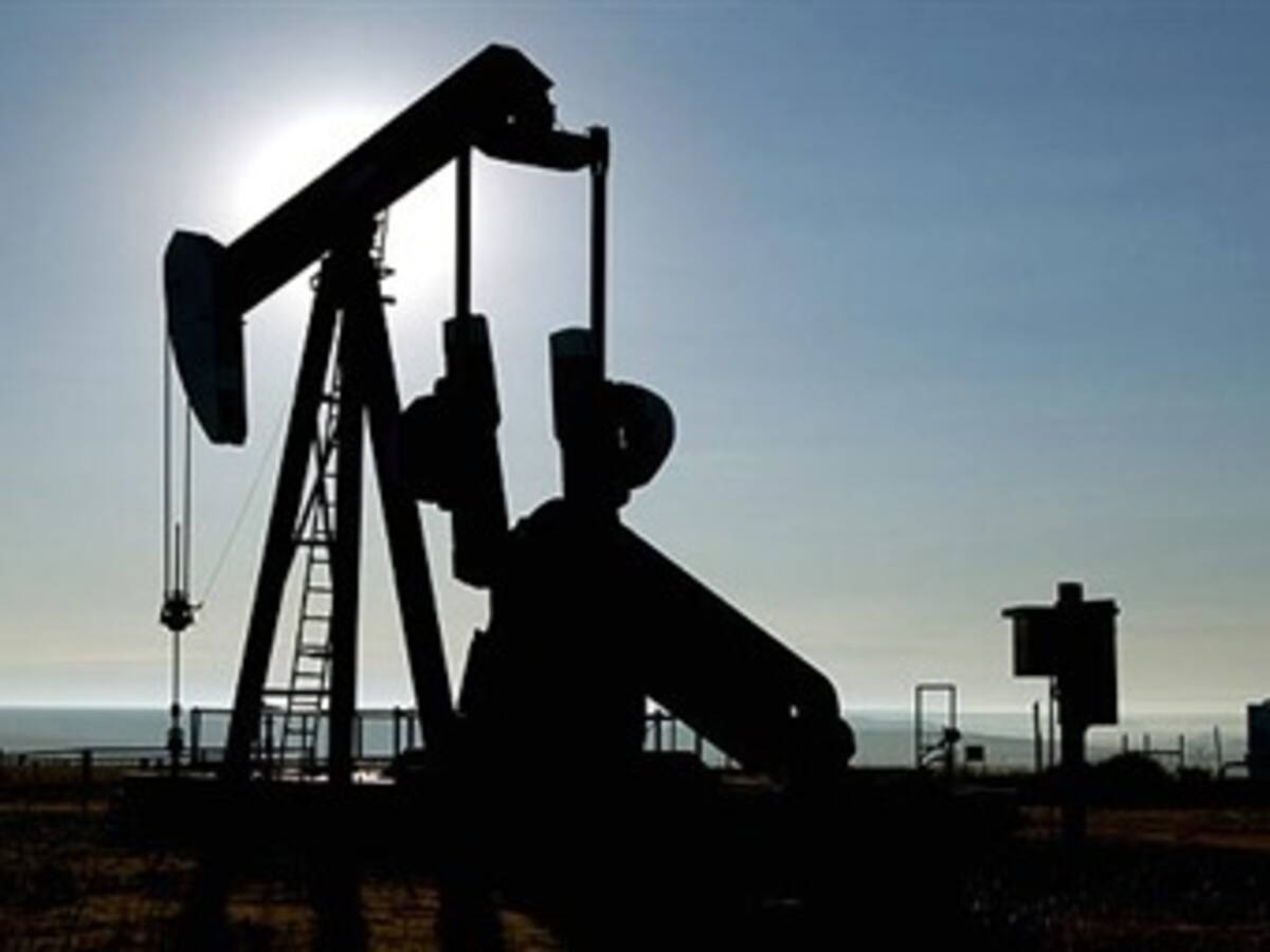 Ecopetrol comenzará estudios para saber tamaño de reservas de petróleo en pozo Pastinaca
