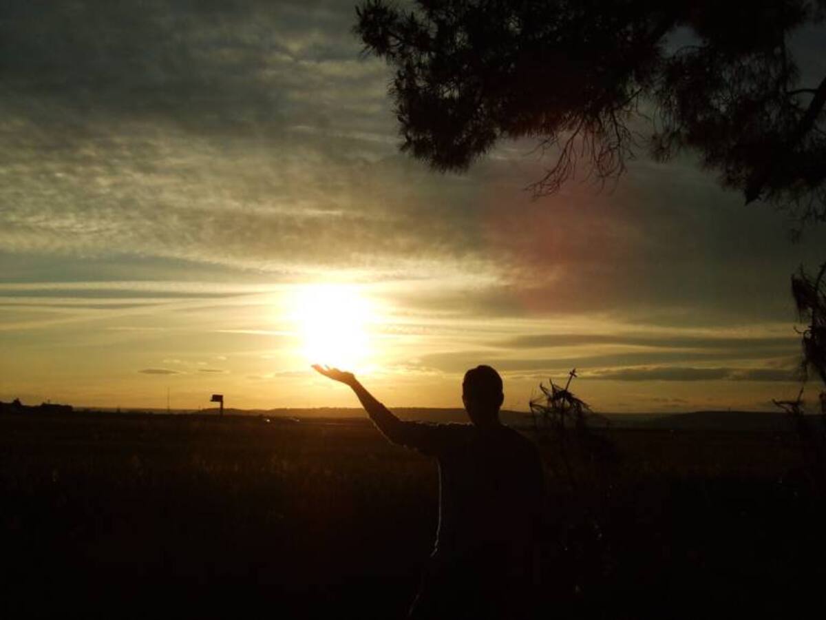 Manejo de la crisis - 24 de marzo