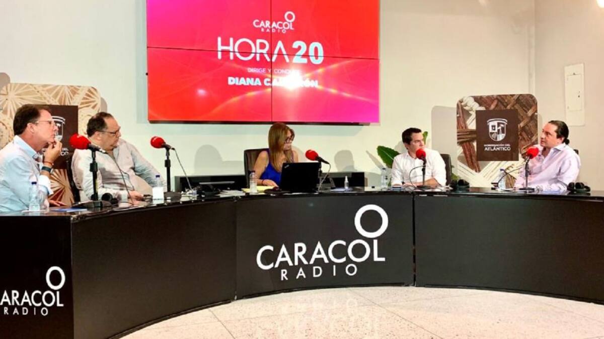 Gremios reclaman al Gobierno cumplir con APP del Río y Aeropuerto