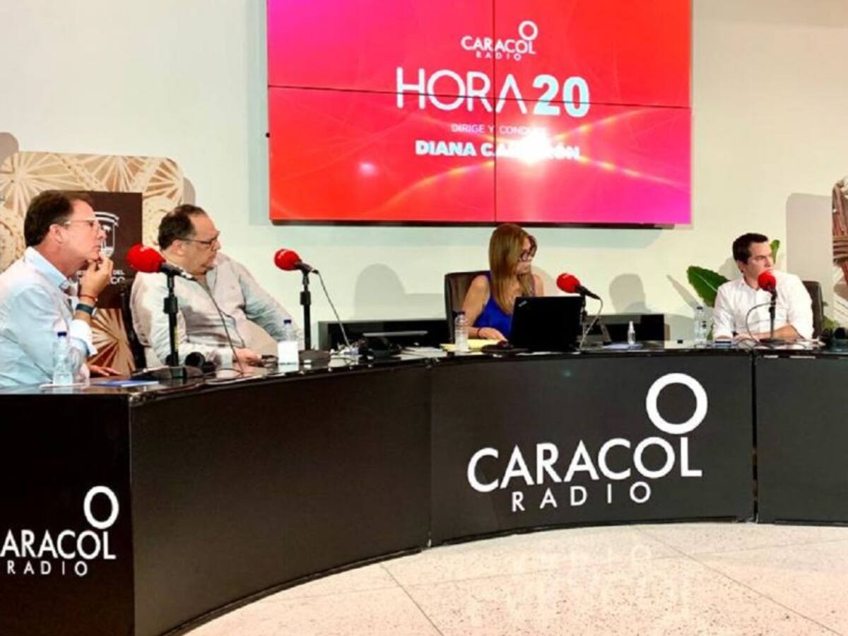 Gremios reclaman al Gobierno cumplir con APP del Río y Aeropuerto