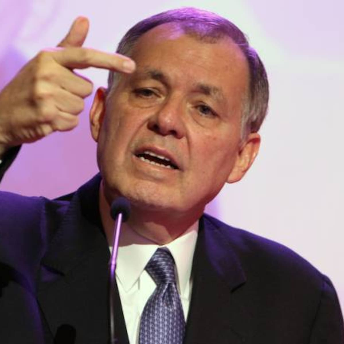 Gobierno se sumó a coalición de países que consideran que “no hay derecho internacional al aborto”
