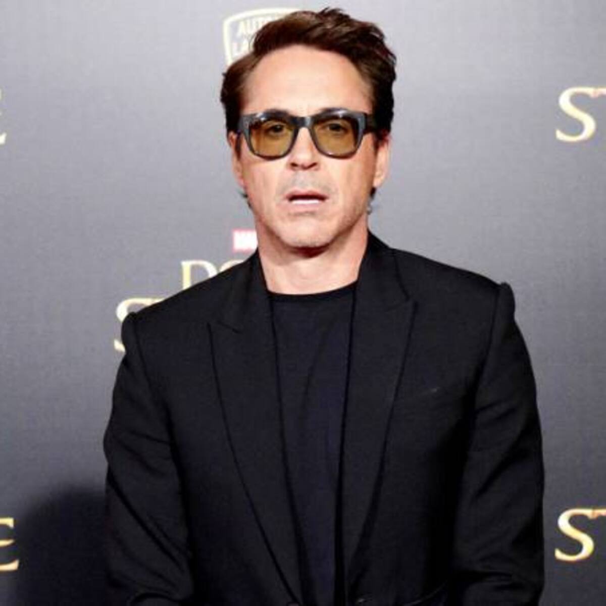 Suplantan actor de 'Ironman' en Instagram para estafar dinero a sus fans