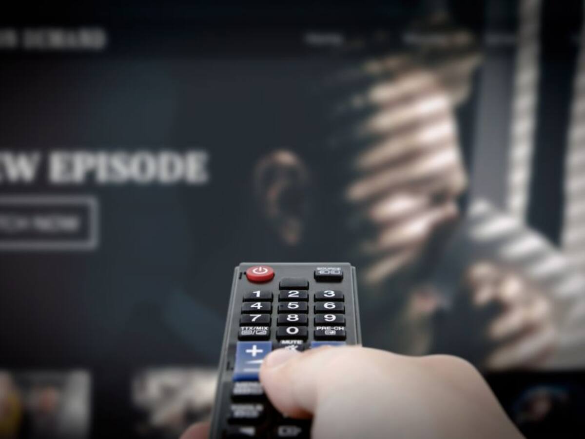Top de las mejores TVBOX para comprar en el Black Friday