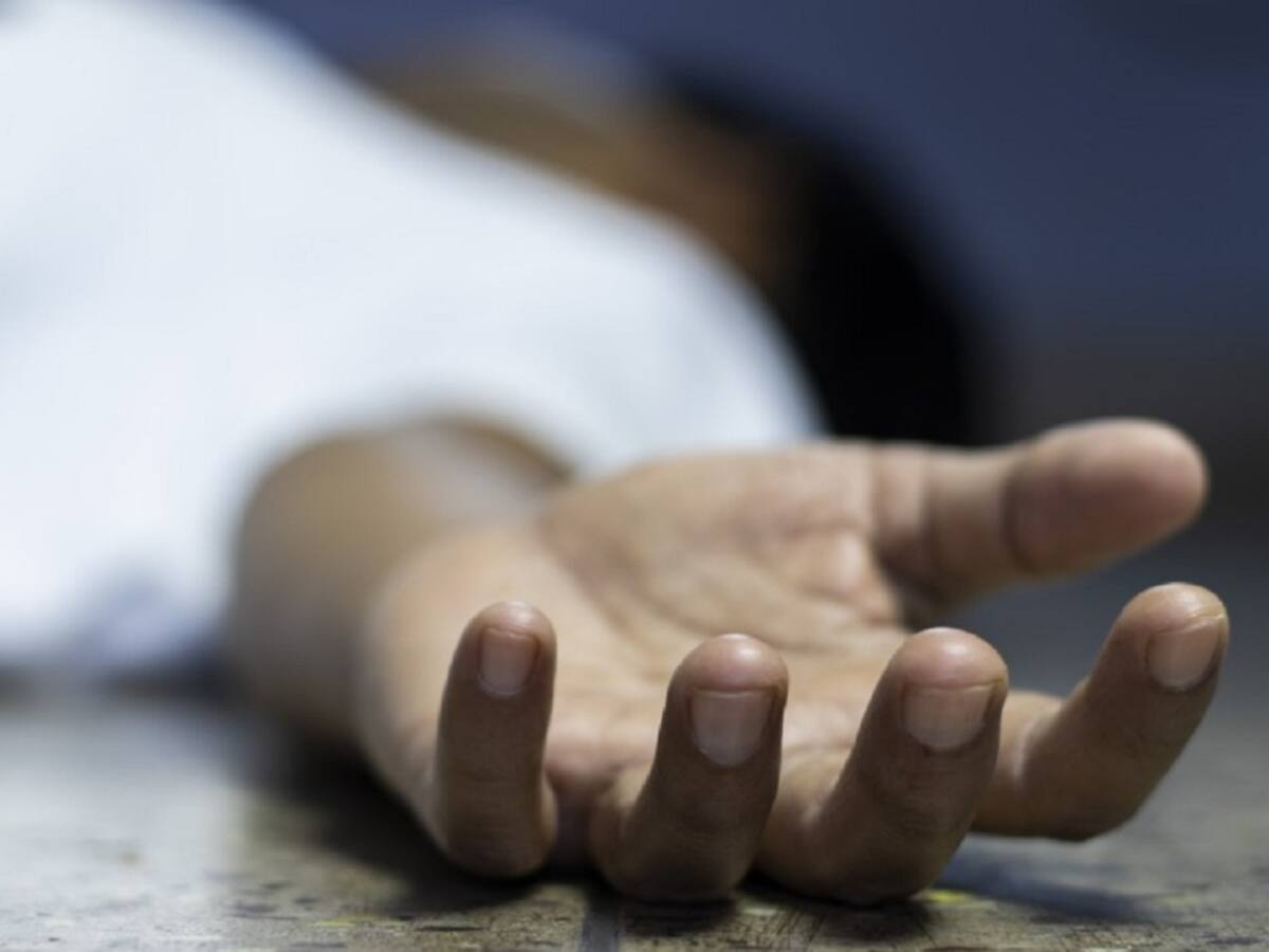 Organizaciones sociales rechazaron asesinato de líder en el Carmen