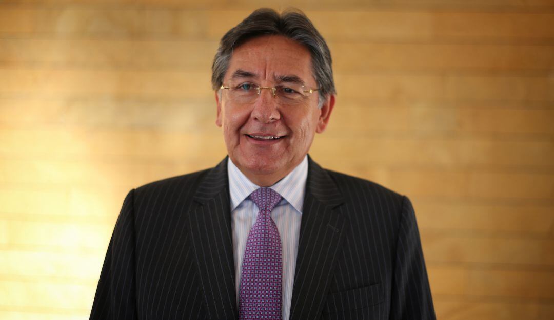 La Plenaria del Senado concluyó el debate del 2018 relacionado con el caso Odebrecht