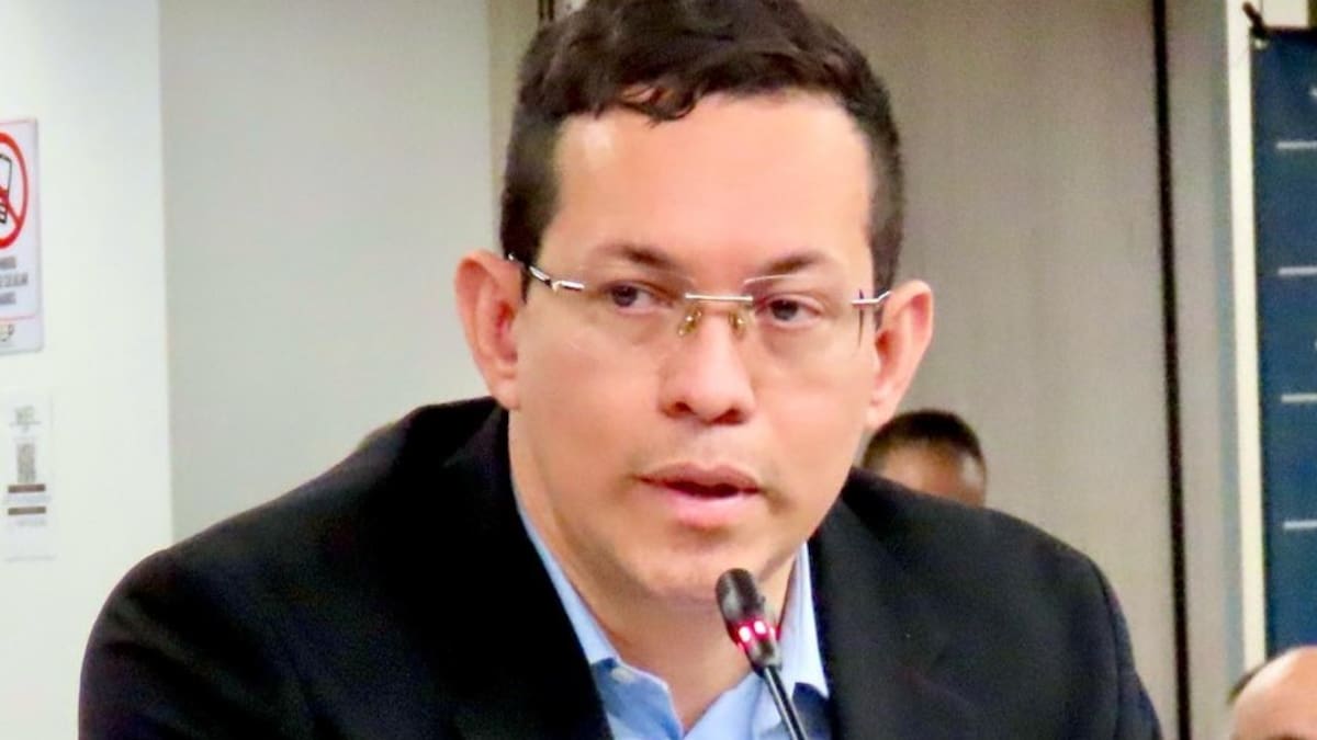 Alcalde ad hoc de Barranquilla solicita actualización de subsidios en caso Campo Alegre
