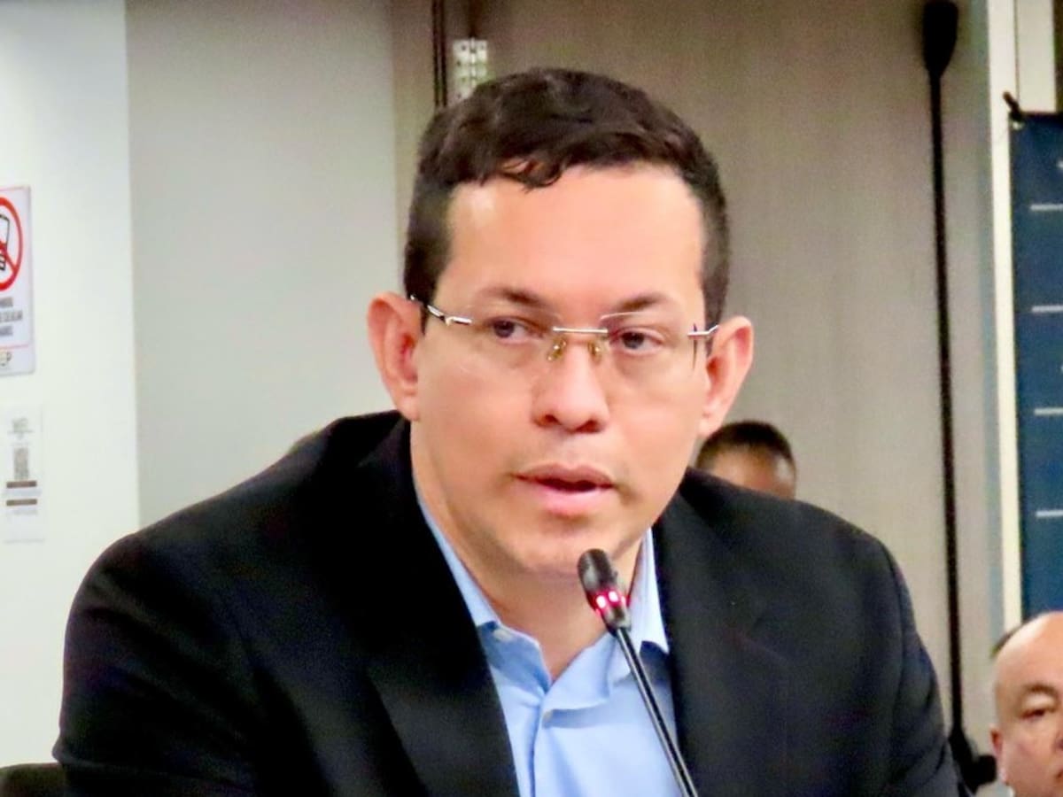Alcalde ad hoc de Barranquilla solicita actualización de subsidios en caso Campo Alegre