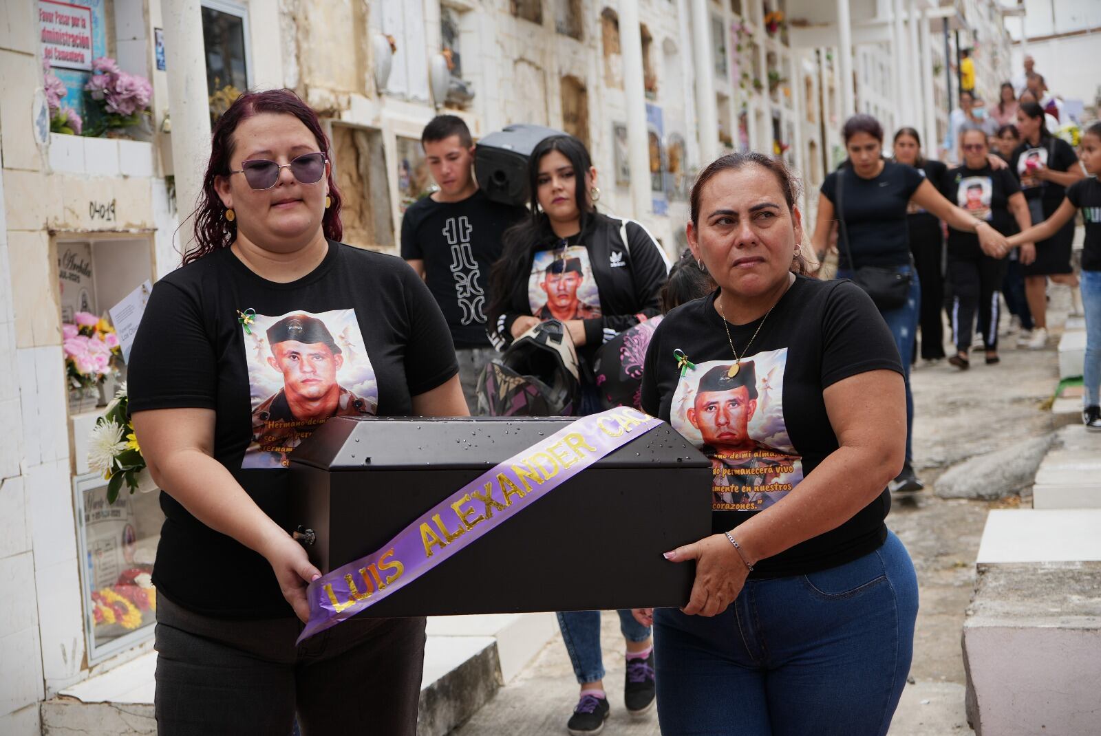 Foto: Unidad de Víctimas Santander