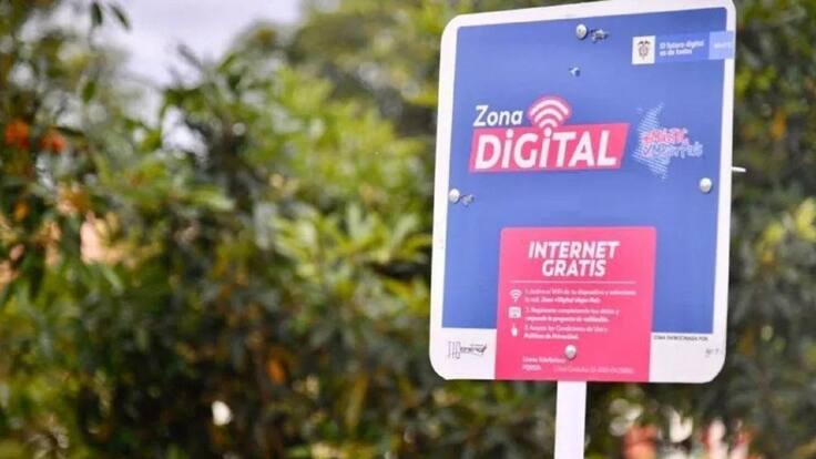 Involucrado en escándalo Mintic denuncia que hay más contratos falsificados