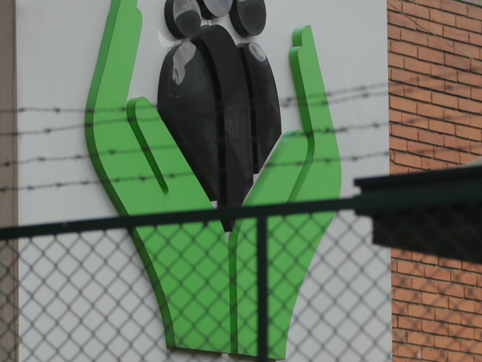 El Instituto Colombiano de Bienestar Familiar (ICBF) diseñó una encuesta que permitirá conocer las opiniones de la gente e incorporarlas en el documento que servirá en la construcción de su Plan Anticorrupción. (Colprensa - Juan Páez).