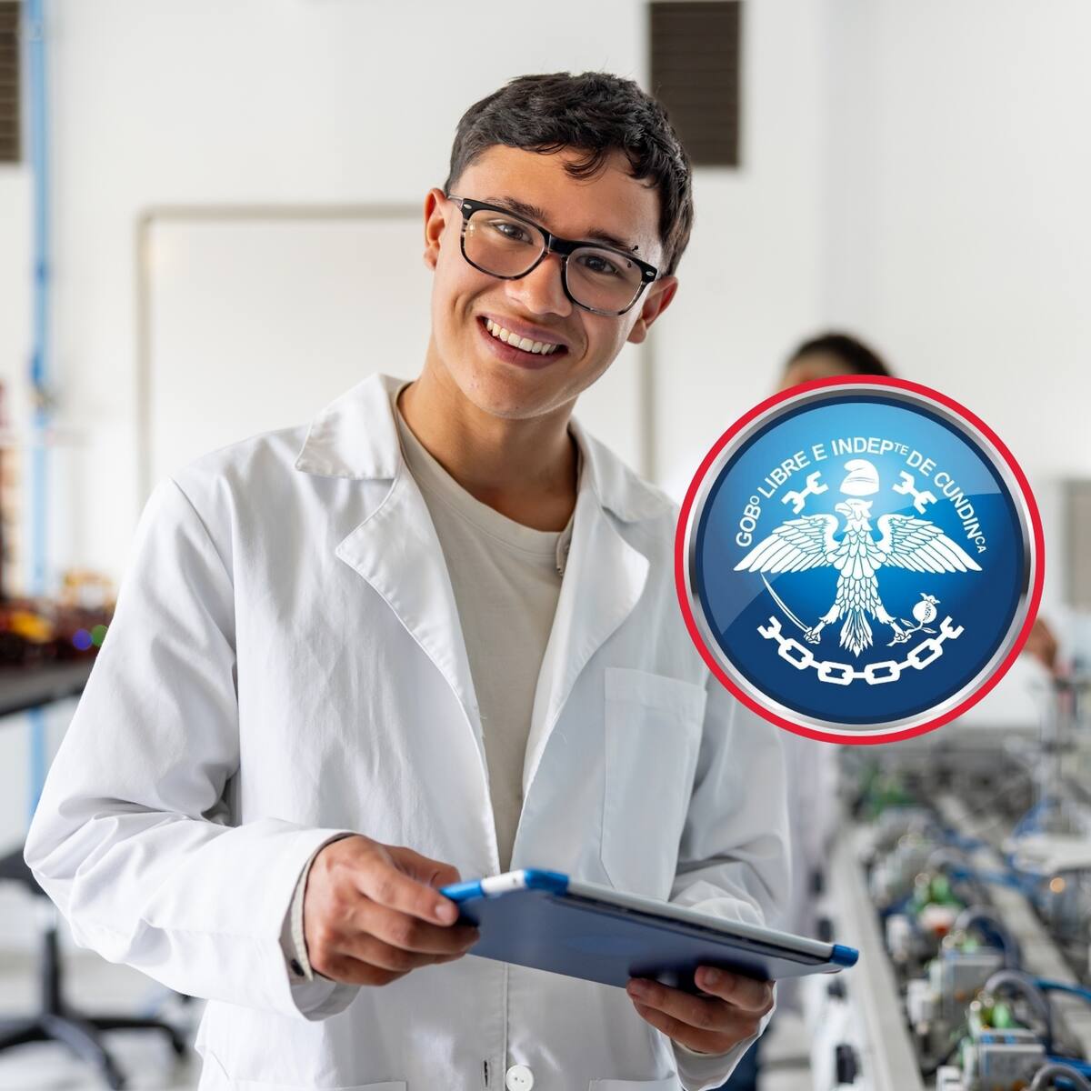 Gob. Cundinamarca lanza 150 becas de maestría de hasta 100% de financiación: Requisitos y link
