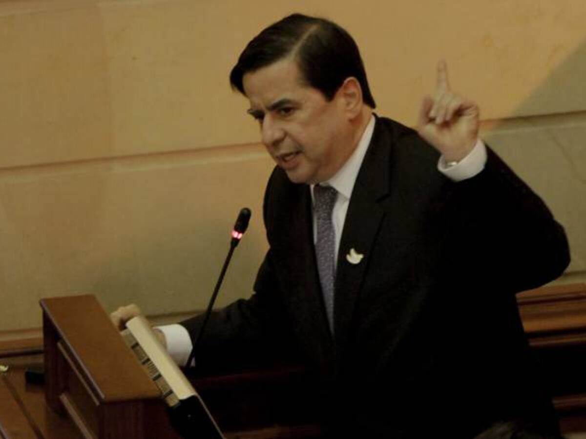 Gobierno califica como fundamental participación de la Iglesia en implementación de los acuerdos