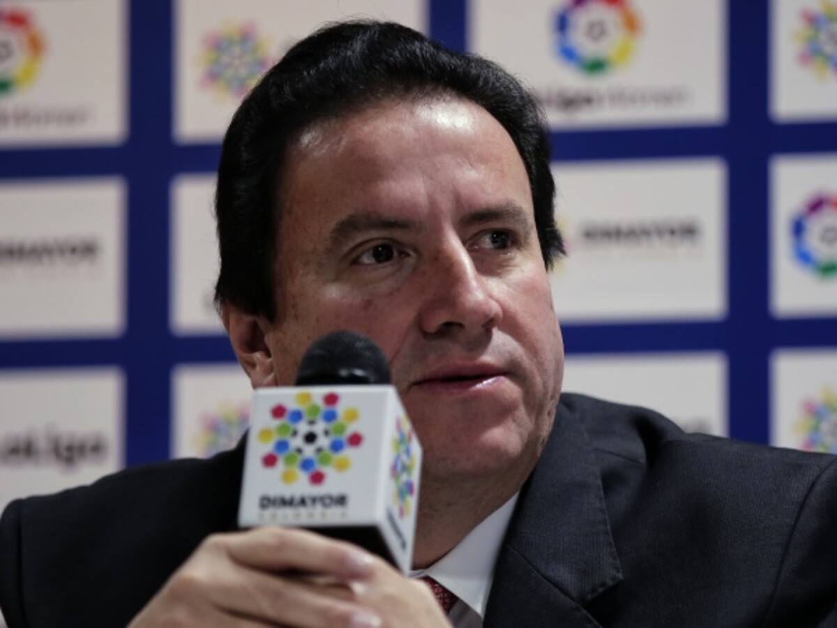 Pastrana y Pineda, nuevos miembros del Comité Ejecutivo de la FCF