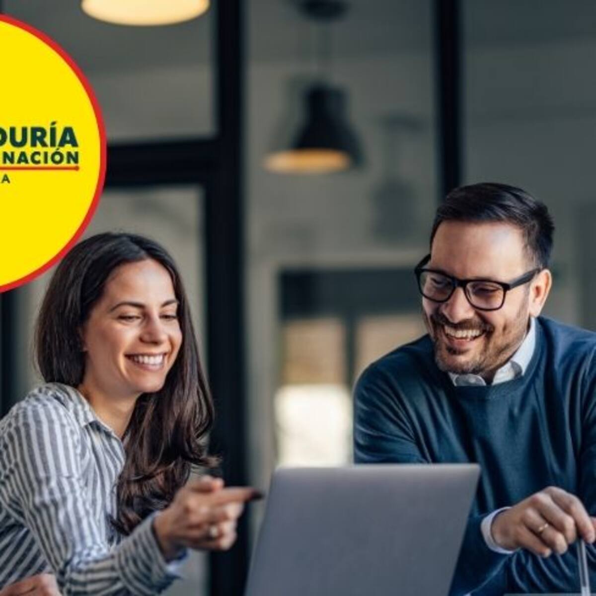 Procuraduría abrió concurso de méritos 2026: Requisitos oficiales y cronograma según resolución