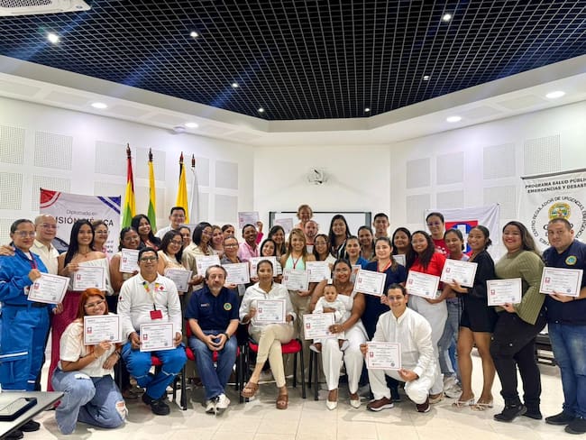 Alcaldía de Cartagena