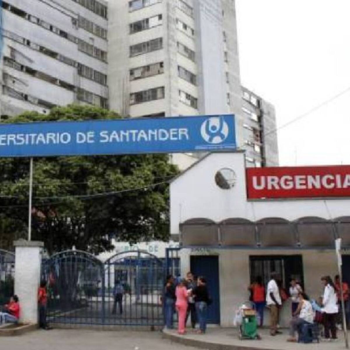Dan de alta a 8 de los 20 heridos en bus de Brasilia