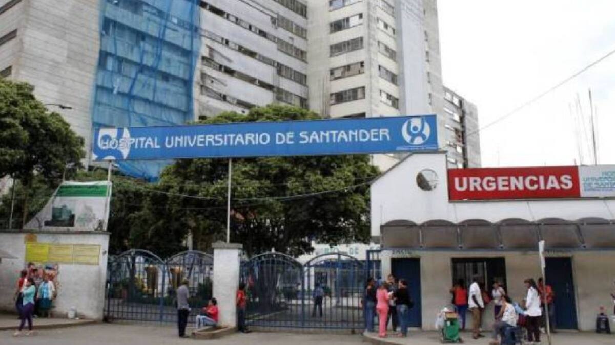 Dan de alta a 8 de los 20 heridos en bus de Brasilia