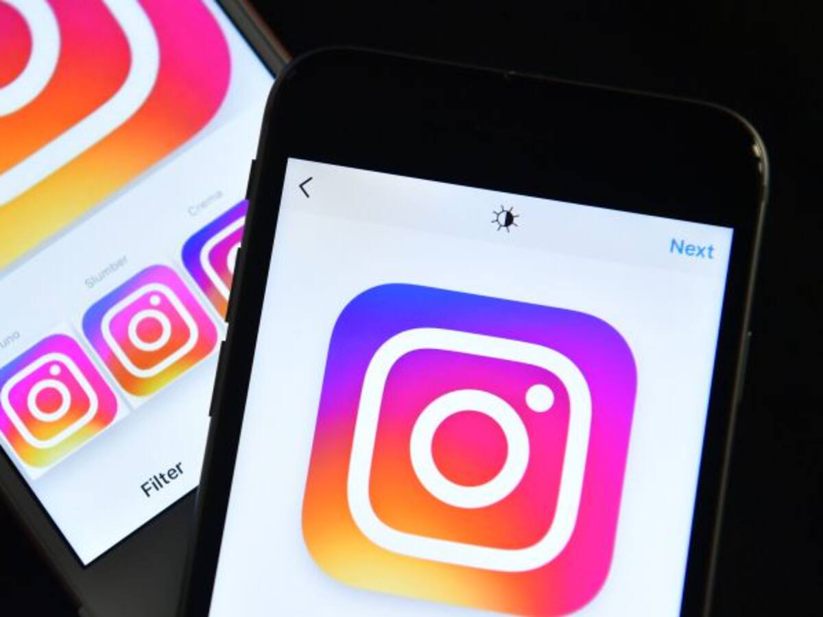 La nueva aplicación para Instagram Stories es la sensación